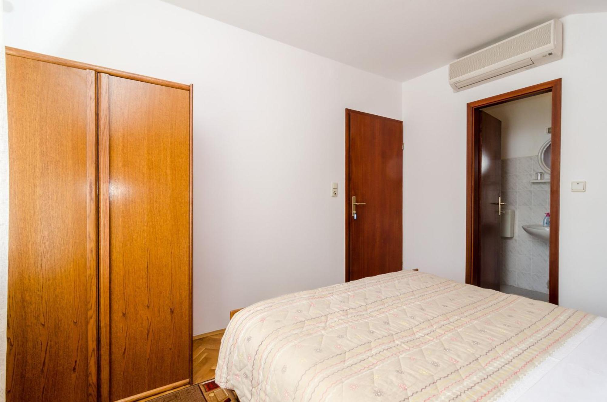 Guesthouse Moretic Orasac Δωμάτιο φωτογραφία