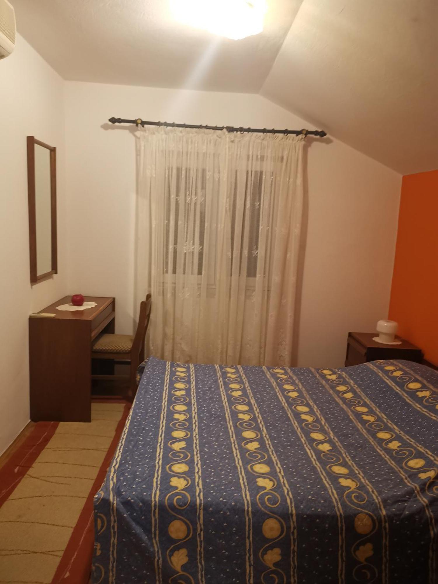 Guesthouse Moretic Orasac Δωμάτιο φωτογραφία