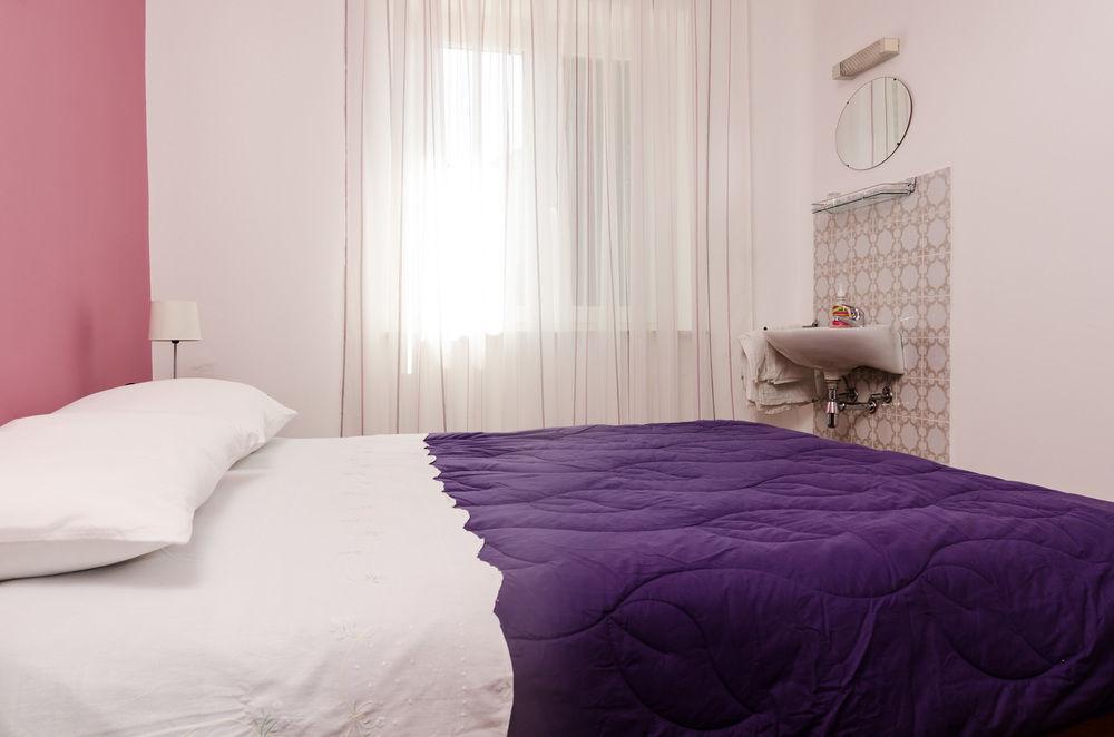 Guesthouse Moretic Orasac Εξωτερικό φωτογραφία